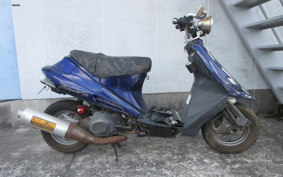 SUZUKI ADDRESS V100 CE13A