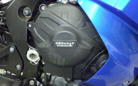 SUZUKI GSX-R1000R A 2019 DM11G