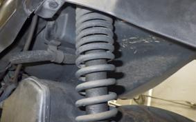 SUZUKI ADDRESS V125 S 2012 CF4MA