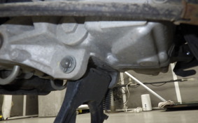 HONDA DIO Gen.6 2022 AF68