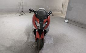 BMW C650 SPORT 2017 0C04