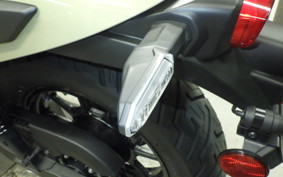 KAWASAKI ELIMINATOR400-3 2025 EL400A