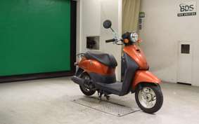 HONDA TODAY 2 2018 AF67