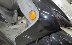 YAMAHA CYGNUS 125 XSR 2 SE44J