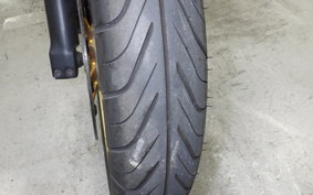 KAWASAKI ZRX-2 2002 ZR400E