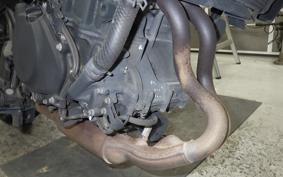 KAWASAKI ELIMINATOR400-3SE 2023 EL400A