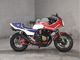 Фото Honda CB1100R 1998 с японского аукциона