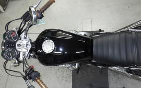 HONDA CB400F 2000 NC36