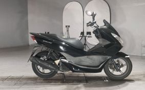 HONDA PCX 125 JF56