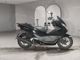 Фото Honda PCX 125 2014 с японского аукциона