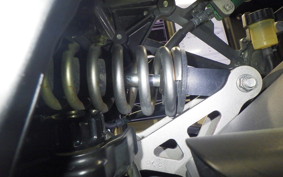 KAWASAKI NINJA 1000 A 2015