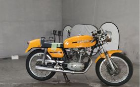 DUCATI 250MK3DESUMO DM250