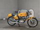 Фото Ducati 250MK3DESUMO с японского аукциона