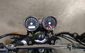 OTHER R ENFIELD INT650 2021 ..