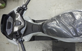 HONDA PCX 160 2025 KF47