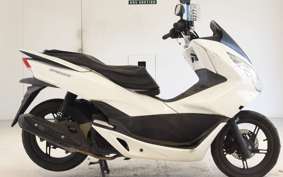 HONDA PCX125 JF56