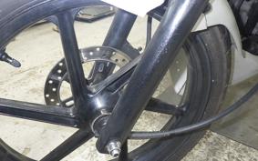 HONDA NS-1 GEN 2 1997 AC12