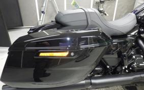 HARLEY FLTRX1920 2026