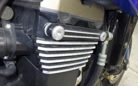 KAWASAKI ZRX1200 S 2001 ZRT20A