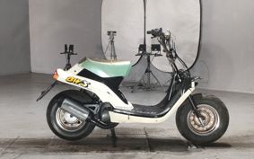 YAMAHA BW'S 50 3AA