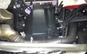 DUCATI DIAVEL V4 2023