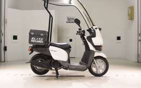 YAMAHA GEAR-2ヤネツキ UA06J