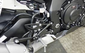 YAMAHA YZF-R1 2026 RN65J
