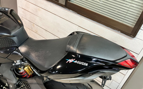 MV AGUSTA F4 2010 ZCGF610