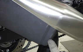 SUZUKI GSX250RA 1994