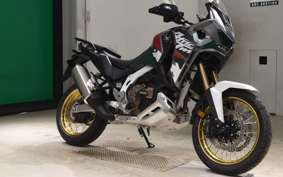 HONDA CRF1100L AFRICA TWIN DCT 2026 SD15