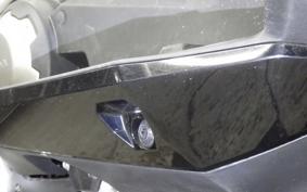 HONDA X-ADV 750 2025 RH21