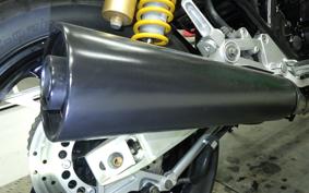 YAMAHA XJR400 1993 4HM