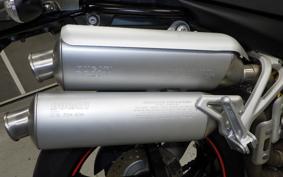 DUCATI MONSTER S2R 800 2005