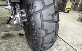 HONDA MONKEY 125 JB03