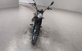 SUZUKI GLASS TRACKER BIG BOY NJ4BA