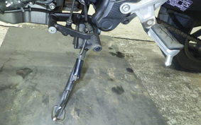HONDA 400X 2020 NC56