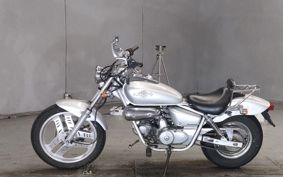 HONDA MAGNA 50 AC13