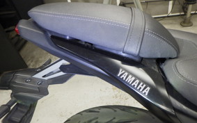 YAMAHA MT-07 2021 RM33J
