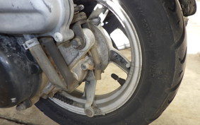 YAMAHA VINO 50 SA26J