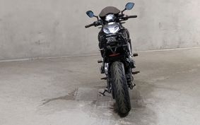 KAWASAKI Z650 ER650H