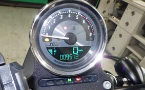 HARLEY XL883N 2013