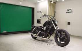 HONDA MAGNA 250 2021 MC29
