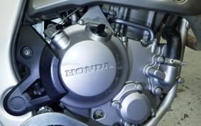 HONDA CRF250L
