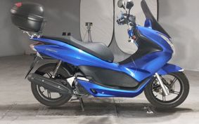 HONDA PCX 125 JF28