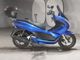 Фото Honda PCX 125 2013 с японского аукциона
