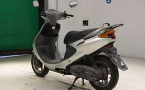 YAMAHA AXIS 100