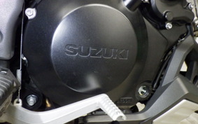 SUZUKI Vｽﾄﾛｰﾑ1000XTA 2021 VU51A