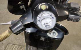 VESPA VESPA PX200FL VSX1T