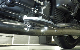 BMW R18 2024