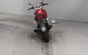 SUZUKI GSR250 GJ55D